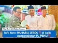 Lagu 🔴RAHASIA TERUNGKAP‼️Mahfud MD buka suara tentang konflik PBNU