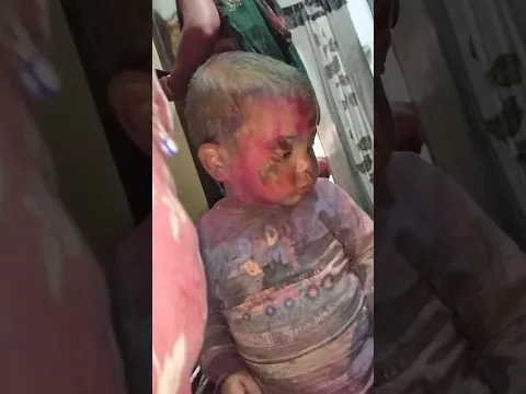 happy holi