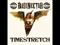 DJ Vadim - Maximum ft. La Methode (Bassnectar & ill.Gates Remix)