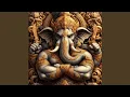 Download Lagu Bhakti
