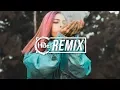 Download Lagu Nelly Furtado - Say It Right (HBz Bounce Remix)