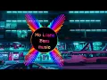 超ㄍㄥ DJ Faded 76RMX 越南鼓 低音增強+100%