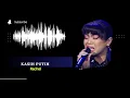 Download Lagu Rachel Kasih Putih
