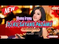 Download Lagu DJ KU SAYANG PADAMU - RHOMA IRAMA‼️SOUND VIRAL TIKTOK 2024‼️VERSION FUNKOT