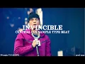 [FREE] Central Cee X Melodic Sample Drill Type Beat 2024 - "INVINCIBLE" prod. cypz