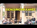 Download Lagu BENDUNGAN KARET(YUSIANA DEWI)||LATIHAN TEAM MLOROD VOC. IIS ROHATIN