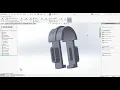 SolidWorks Exercise - 180