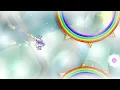 INSANE DEMON Falling Up 100 All Coins by KrmaL Geometry Dash 2 11