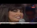 Download Lagu Konsert Minggu Ini -  Biduanita Dato Sharifah Aini
