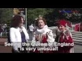 Let s Learn English Lesson 13 Happy Birt ay William Shakespeare