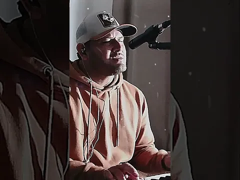 Solo Hay Uno Digno | Aposento Worship #MúsicaCristiana #Alabanza #shorts