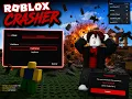 this method terminates roblox servers How to humble your opps UNIVERSAL UDMUX BYPASSER