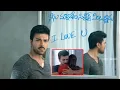 Lagu Ram Charan And Rakul Preet Singh Cute Interesting Movie Scene | @TeluguVideoZ