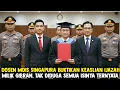 Download Lagu VIRAL‼️Dosen MDIS Singapura Buktikan Keaslian Ijazah Gibran, Siapa Sangka Isinya Ternyata...