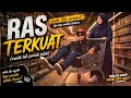 RAS TERKUAT (WANITA TAK PERNAH SALAH) - HIP-HOP REALITA TERBARU 🎧 USE HEADSET 