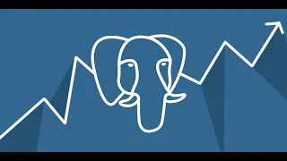 Postgres Pro Tip Part-1 Postgres Variables