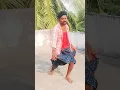 Download Lagu JAARUDU BANDDLLARO