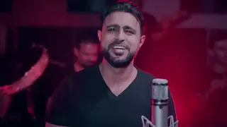 اجمل حالات وتس اب 2020 صلاح الاخفش عمر العبدلات 