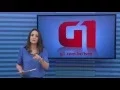 Download Lagu Passagem de bloco MTTV 1ª edição - 11/04/2016 com Diego Hurtado e Marina Martins