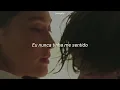 Taylor Swift - loml (Tradução) | Belly & Conrad 