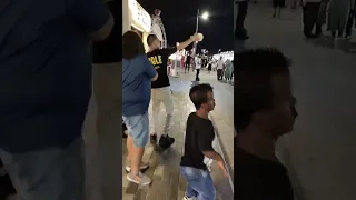 انتظروناااااا قريبا يارب تنال اعجابكم اغنيه عكس عكاس 