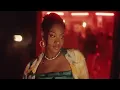 MOVE MY MIND (Fanmade Video)