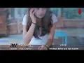 Download Lagu Thomas arya harapan cinta jadi dilema
