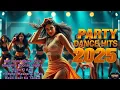 Lagu Ultimate Bollywood  style Party Item Song 2025 | Hindi Dance Blast 🔥DEEWANI 029