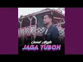 Download Lagu Jaga Tuboh