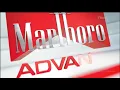 Marlboro Advance - Innovative Smooth Taste (Smooth Redefined) @ Trans TV