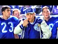 The Final Play Varsity Blues Ending
