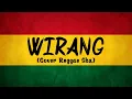 Download Lagu WIRANG - Denny Caknan (Cover Reggae Ska) BY AS TONE