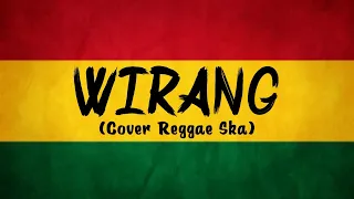 wirang denny caknan cover reggae ska by as tone