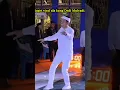 Download Lagu joget viral ala kang Dedi Mulyadi