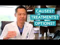 Male Infertility Causes and Treatments Fertility Doctor Explains