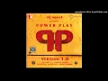 Download Lagu Pehla Nasha - Dj Aqeel