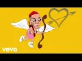 Download Lagu Sfera Ebbasta - Cupido (Visual) ft. Quavo