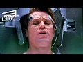 Download Lagu Norman Osborn Takes the Goblin Formula | Spider-Man