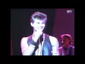 Lagu A-ha - Take On Me (Live Bronco Bowl - Dallas, Texas 06.09.1986)