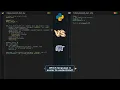 Python vs PHP Token Bucket Bot Storm Shield