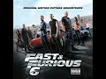 Download Lagu 2 Chainz - We Own It (Feat. Wiz Khalifa) [Fast \u0026 Furious 6 Soundtrack]