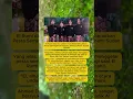 Download Lagu El Rumi dan Dul Jaelani Tak Bakal Dibuatkan Pesta Semegah Al Ghazali, Ahmad Dhani: Sudah Bokek! #fyp