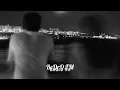 مصري - خيبت توقعاتك | تعديل مميز