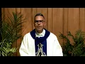 Catholic Mass Today Daily TV Mass Saturday August 15 2026