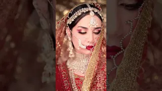 Indian MAKEUP ترند المكياج الهندي النسخة العربية Shorts مكياج Trending 