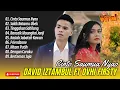 Download Lagu Ovhi Firsty Feat David Iztambul - Cinto Saumua Nyao - Sakik Batamu Ubek | Pop Minang Terpopuler 2025