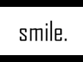 Smile GIF