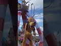 Download Lagu Blow a Kiss 😘 to Pluto! #pluto #disney #magickingdom  #kiss #love #shorts #dog #parade #magical
