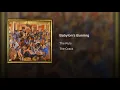 Babylon's Burning - The Ruts