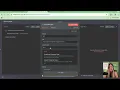 n8n How to Use the HTTP Request Node to Connect to Any API